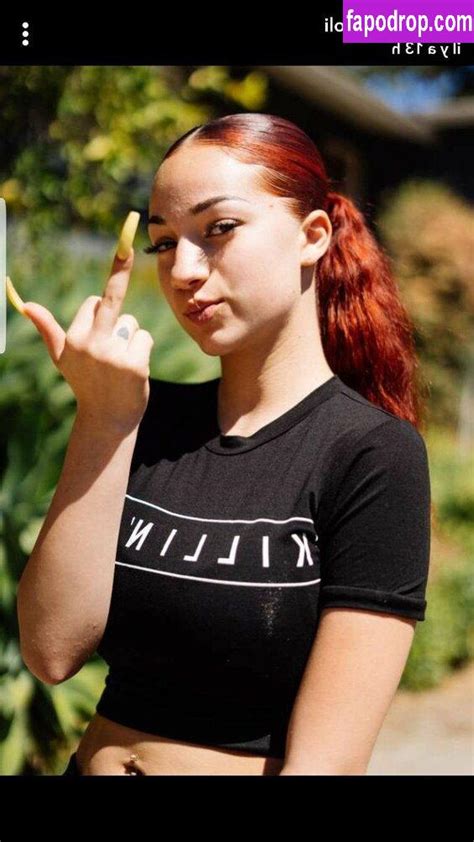 danielle bregoli nudes|Bhad Bhabie Nude And Leaked Explicit (95 Photos + Videos).